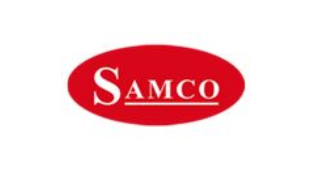 PT Samco Farma