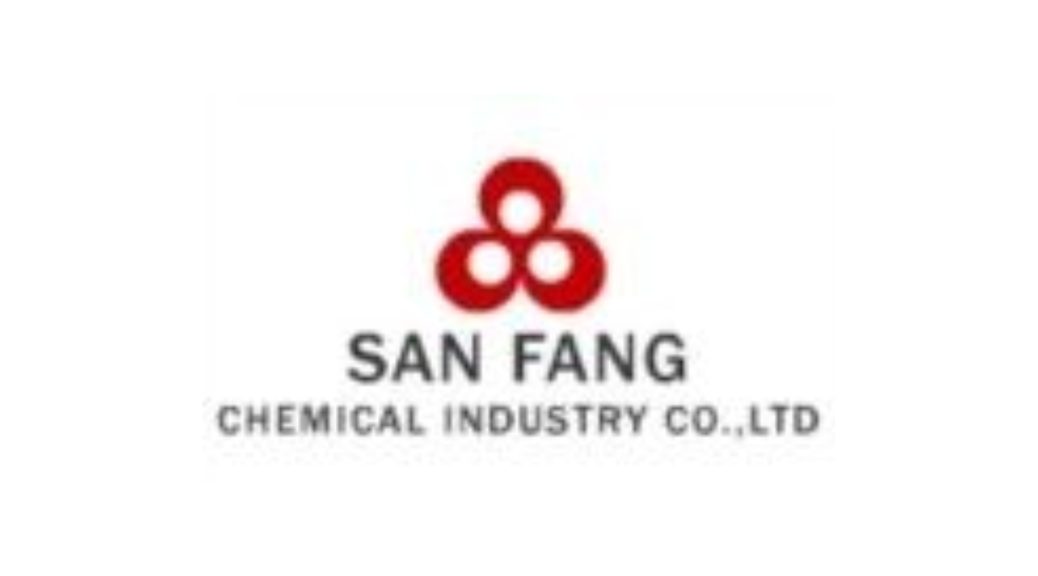 PT San Fang Indonesia