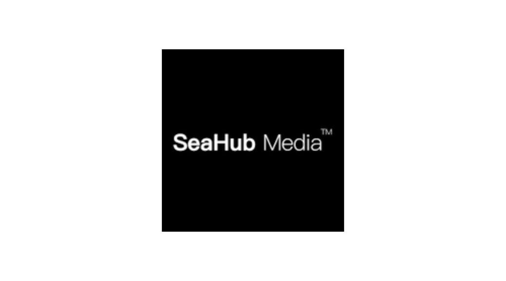 PT Seahub Media Indonesia