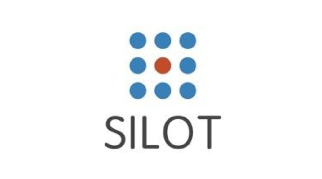 PT Silot Technology Indonesia
