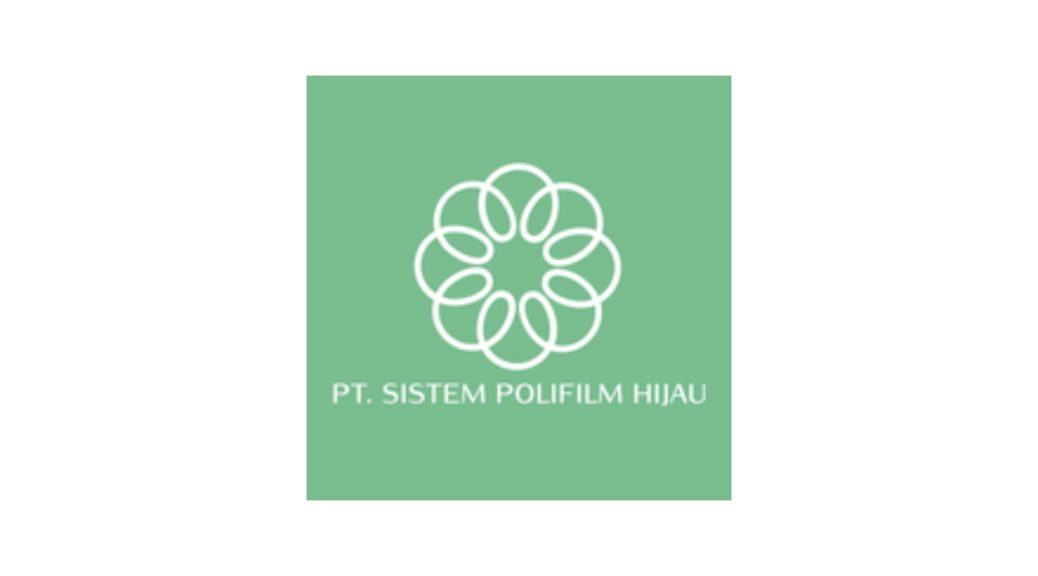 PT Sistem Polifilm Hijau