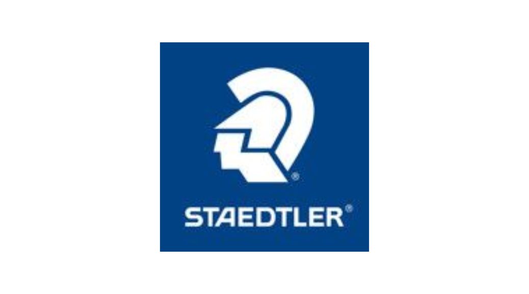 PT Staedtler Indonesia