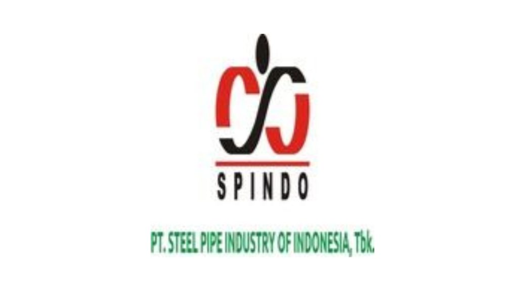 PT Steel Pipe Industry of Indonesia, Tbk