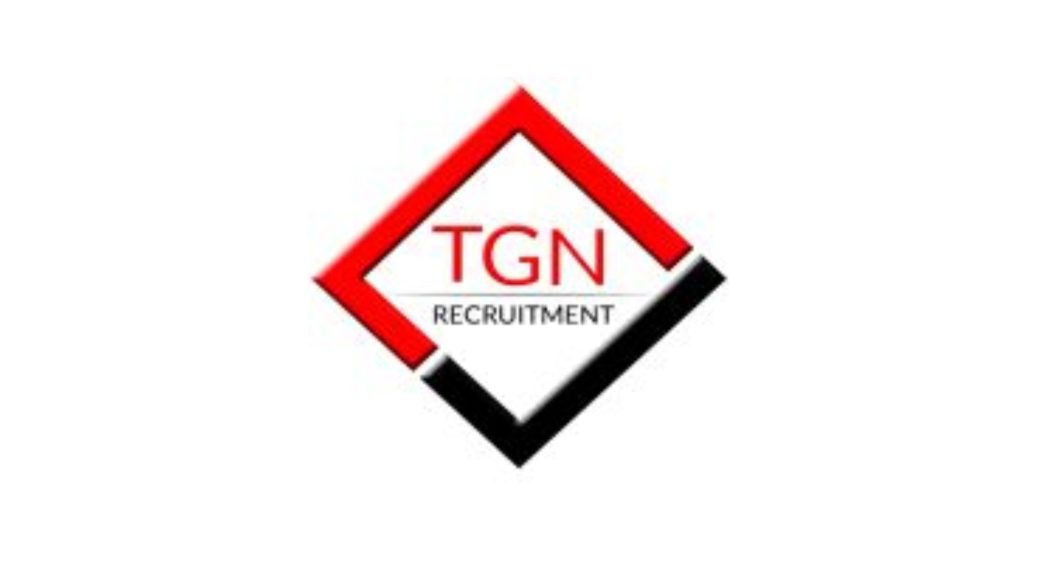 PT Talenta Guna Nusantara