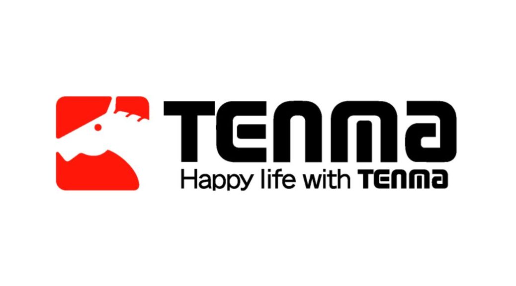 PT Tenma Indonesia