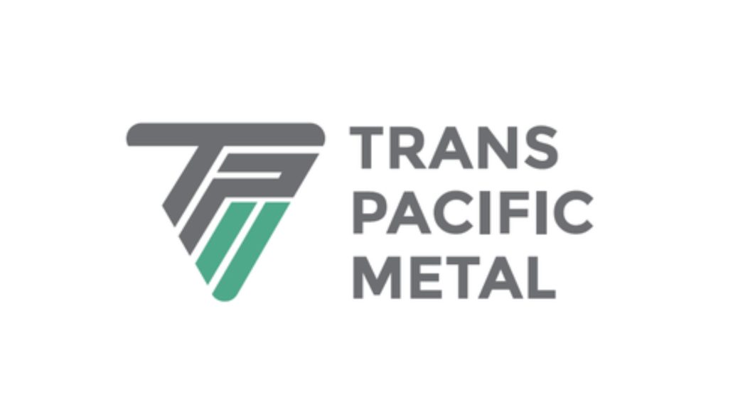 PT Trans Pacific Metal