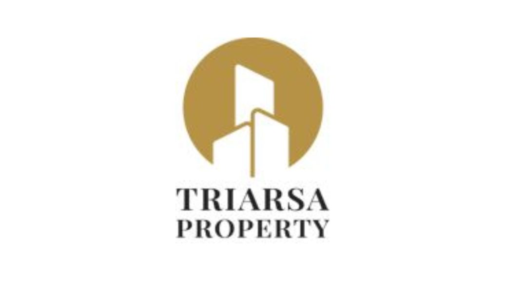 PT Tri Arsa Properti
