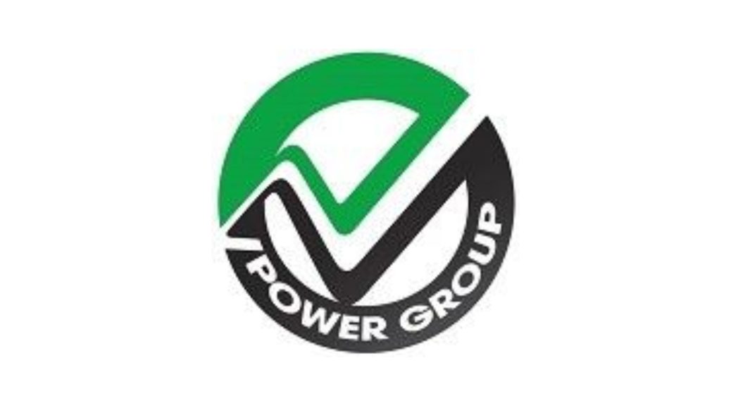 PT VPower Operation Services
