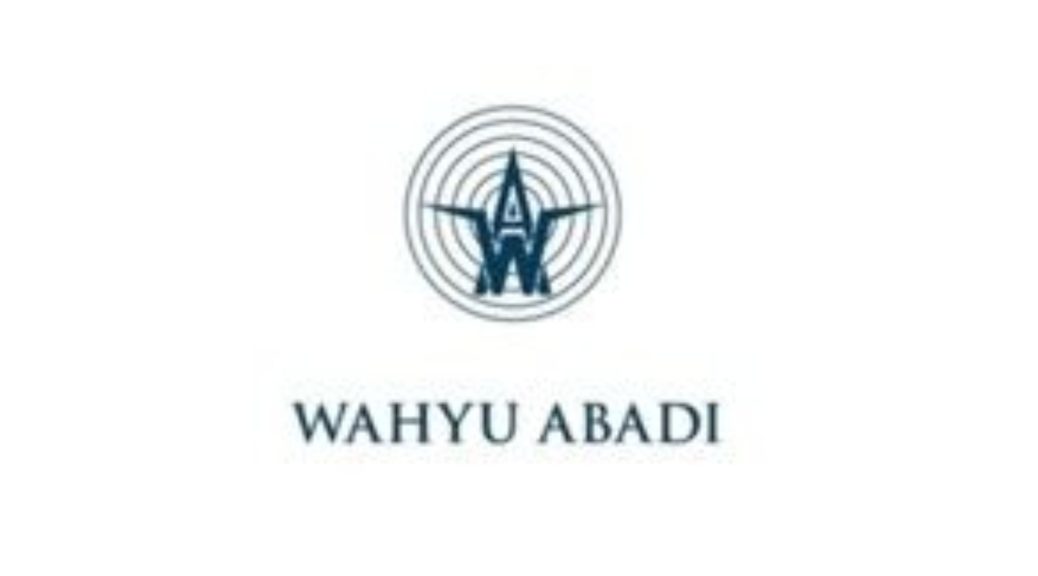 PT Wahyu Abadi