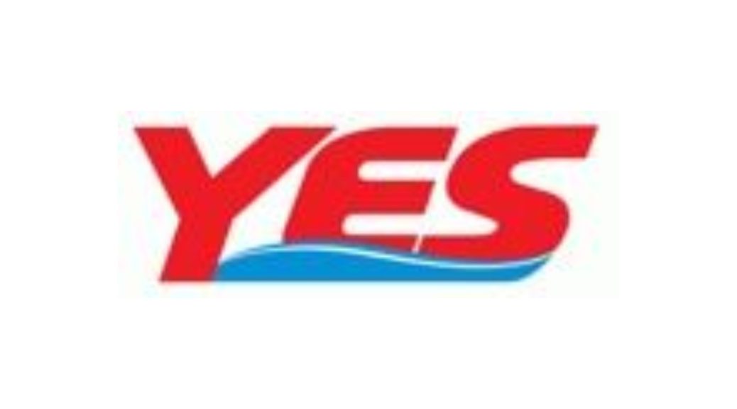 PT Yes Logistics Indonesia
