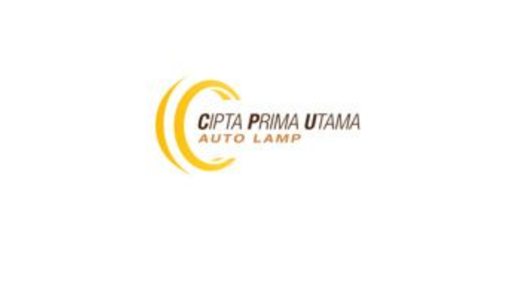 PT. Cipta Prima Utama