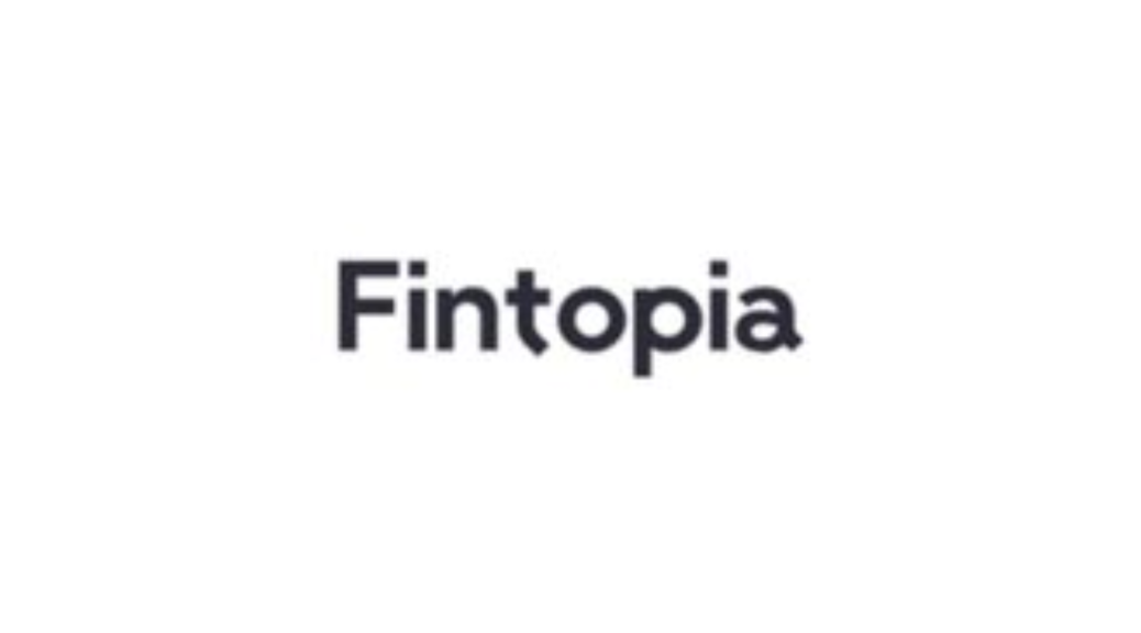 PT. Indonesia Fintopia Technology