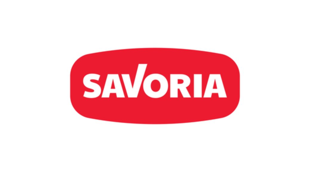 Savoria Group