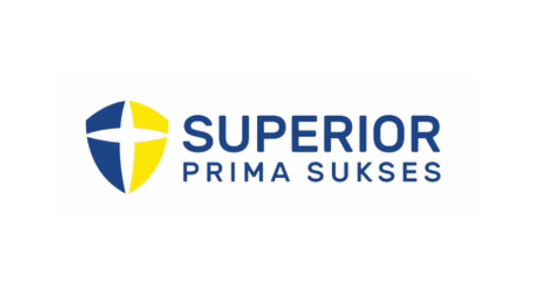 PT Superior Prima Sukses Tbk
