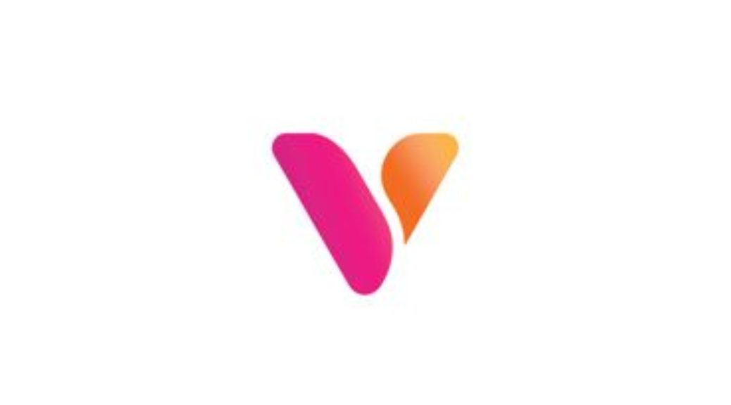 VIVA Health